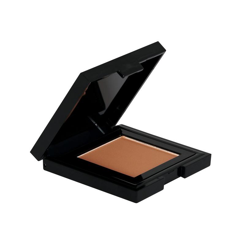 Bronx Colors Studioline Bronzing Face Powder Dark Tan - SBFP04 – 6gm
