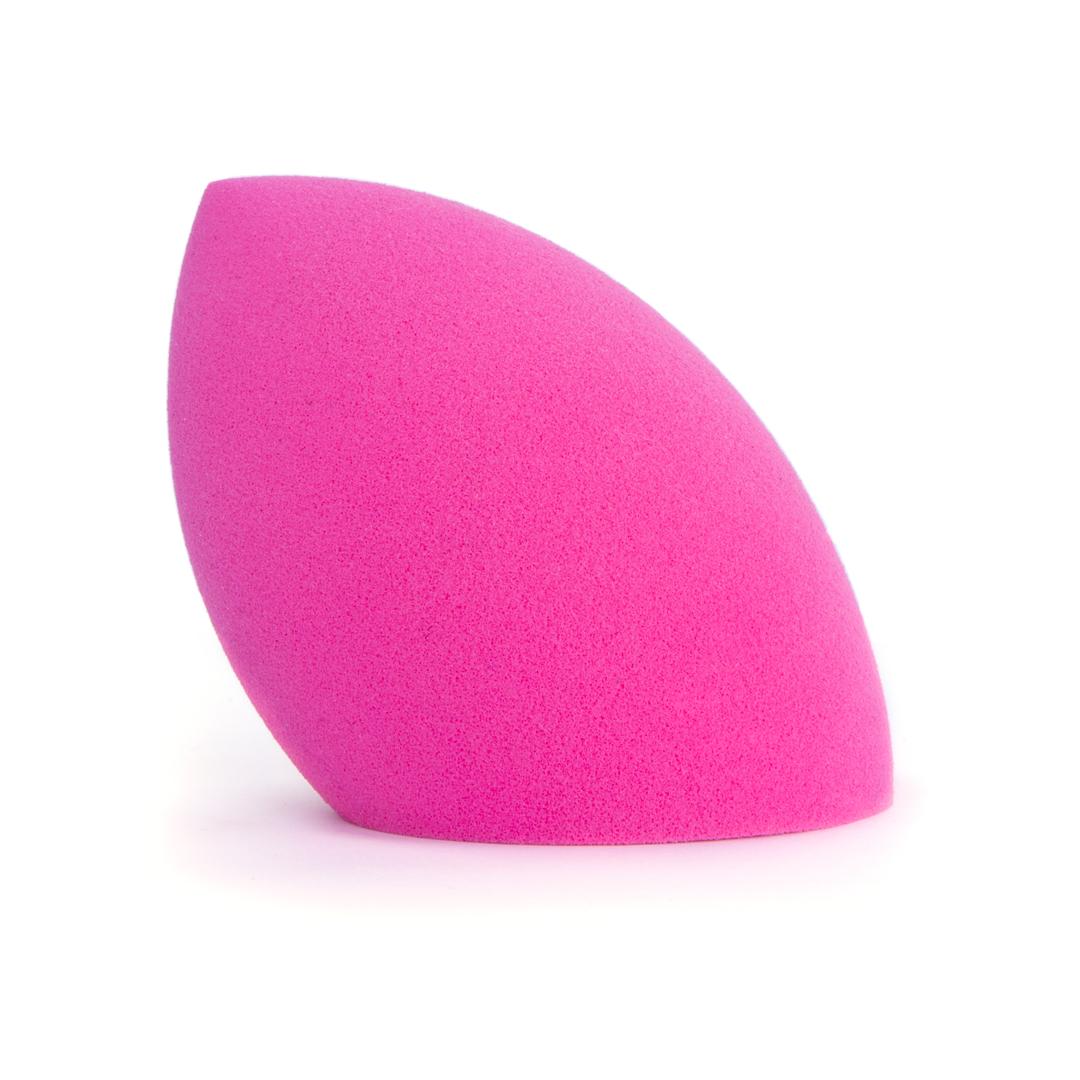 Groome Makeup Blender Sponge - Pink
