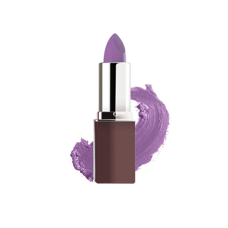 NICKA K MATTE LIPSTICK LAVENDER NY409 – 3.3gm