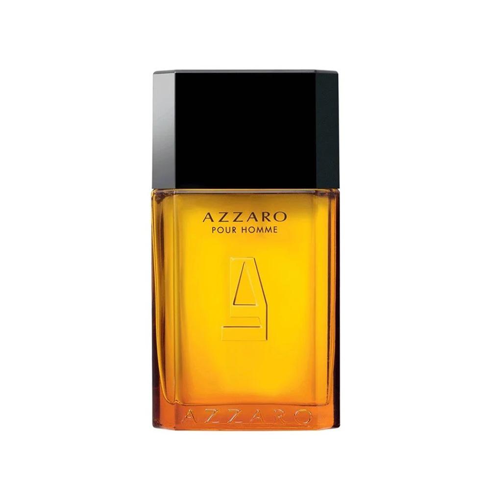 Azzaro Eau De Toilette Spray – 100ml