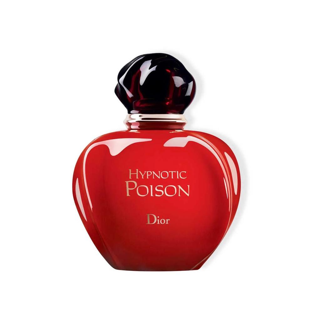Christian Dior Hypnotic Poison Eau de Toilette – 100ml