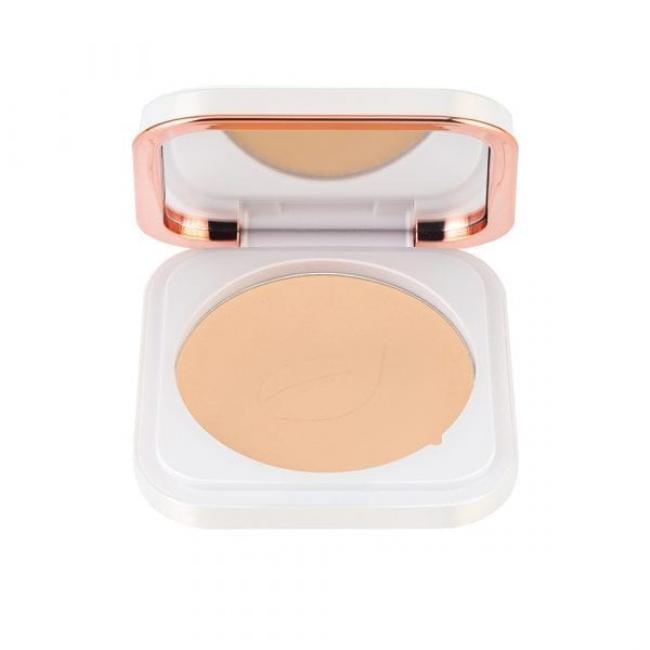 Topface Mineral Sensitive Hydrating Powder Natural 003 – 10gm