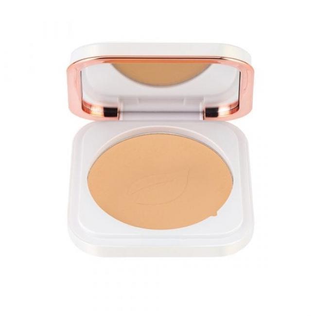 Topface Mineral Sensitive Hydrating Powder Warm Honey 006 – 10gm