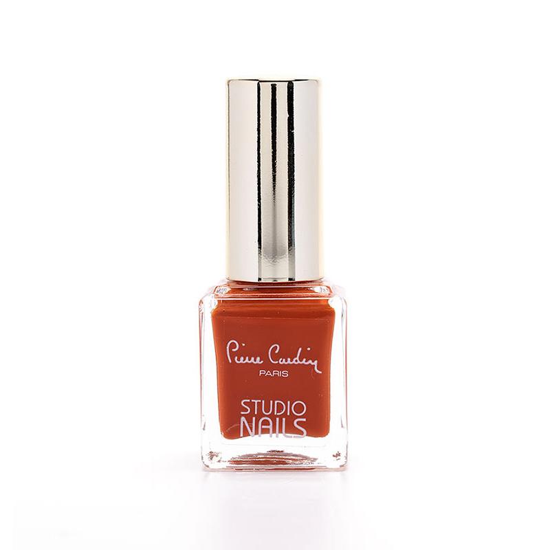 Pierre Cardin Studio Nails 059 – 11.5ml