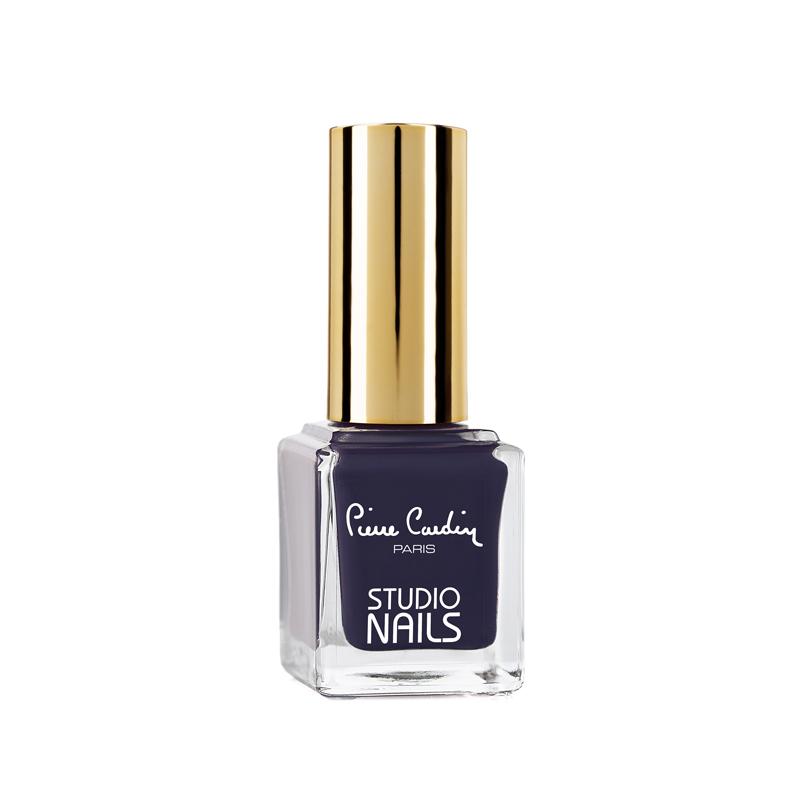Pierre Cardin Studio Nails 038 – 11.5ml