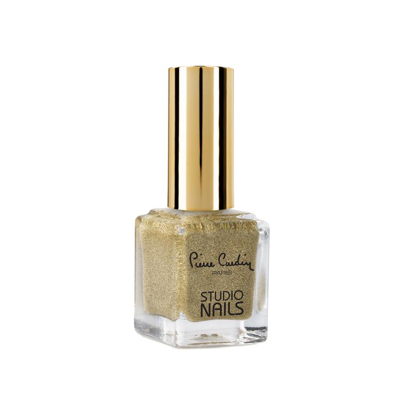 Pierre Cardin Studio Nails 089 – 11.5ml