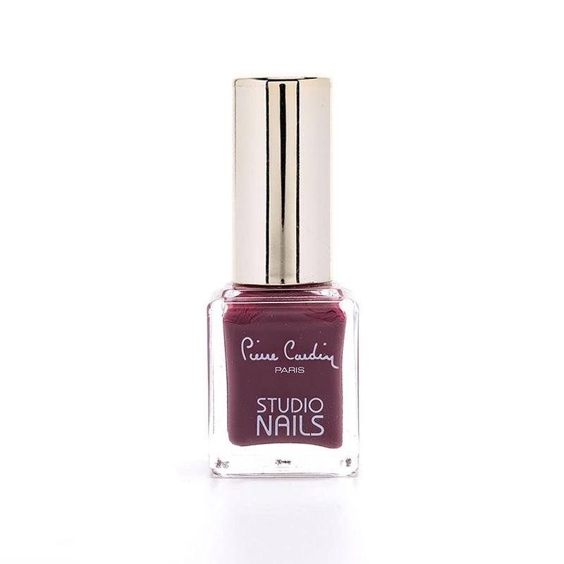 Pierre Cardin Studio Nails 030 – 11.5ml
