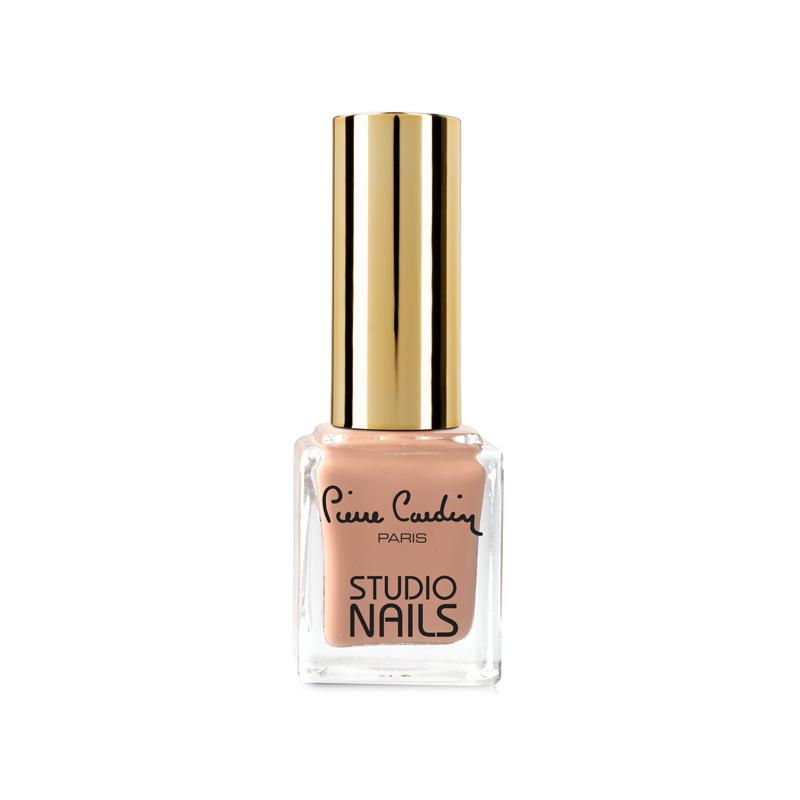 Pierre Cardin Studio Nails 023 – 11.5ml