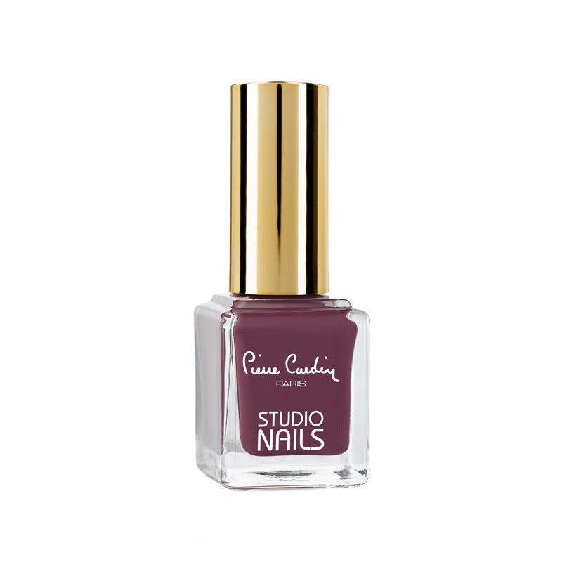 Pierre Cardin Studio Nails 036 – 11.5ml