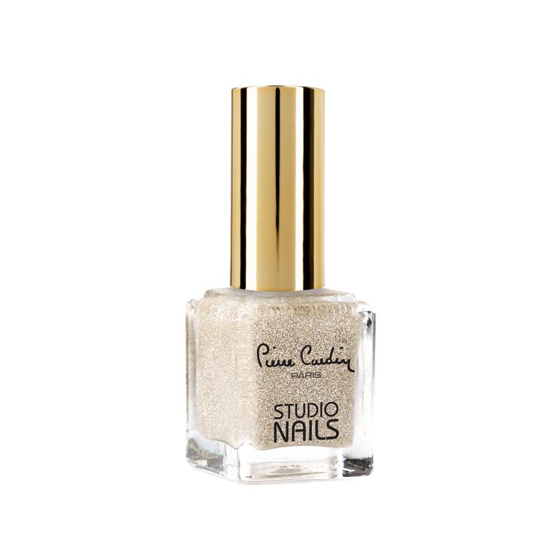 Pierre Cardin Studio Nails 085 – 11.5ml