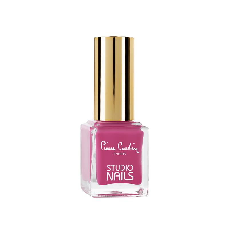 Pierre Cardin Studio Nails 043 – 11.5ml