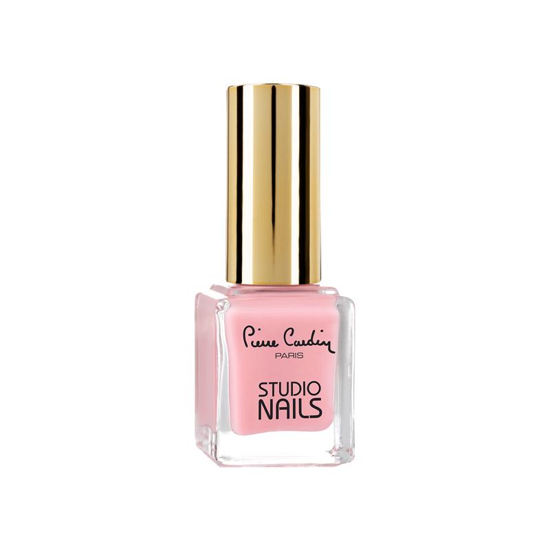 Pierre Cardin Studio Nails 016 – 11.5ml