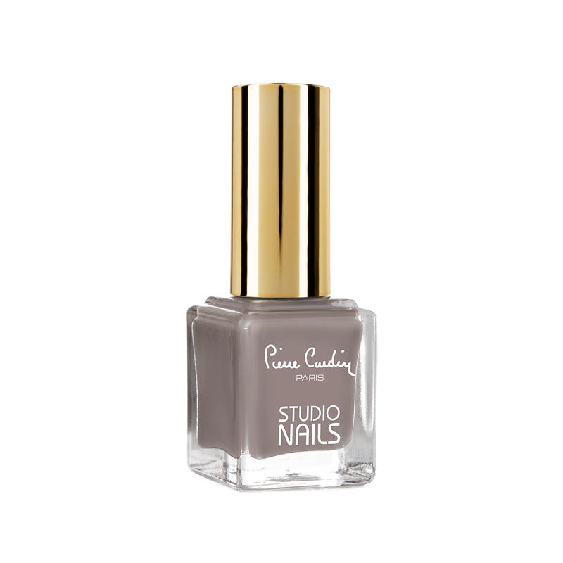 Pierre Cardin Studio Nails 028 – 11.5ml