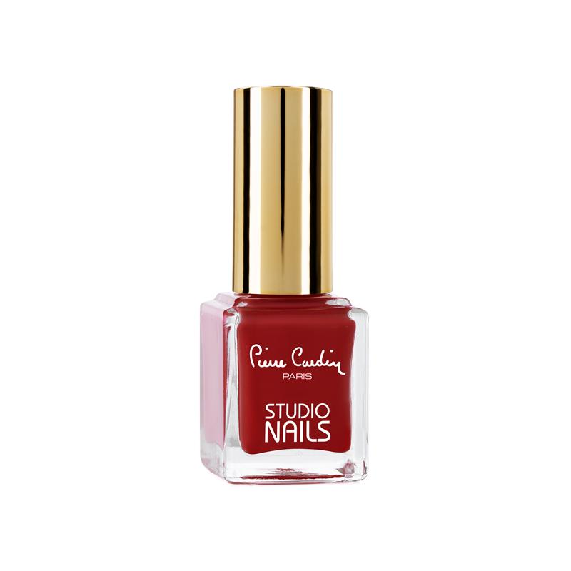 Pierre Cardin Studio Nails 053 – 11.5ml