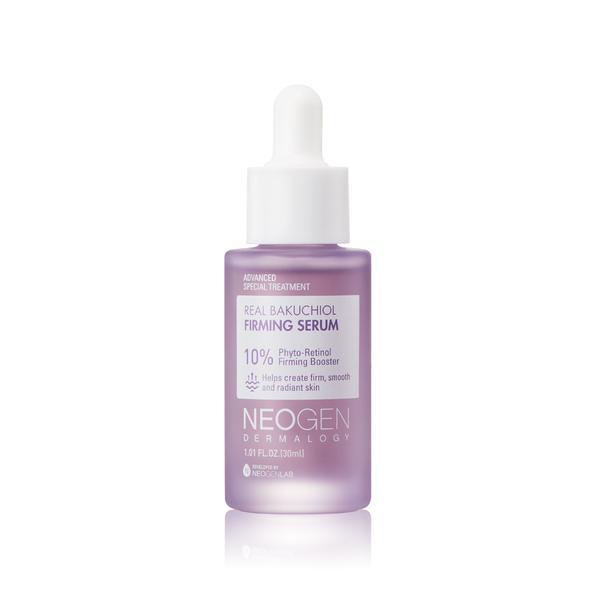 Neogen Real Bakuchiol Firming Serum – 30ml