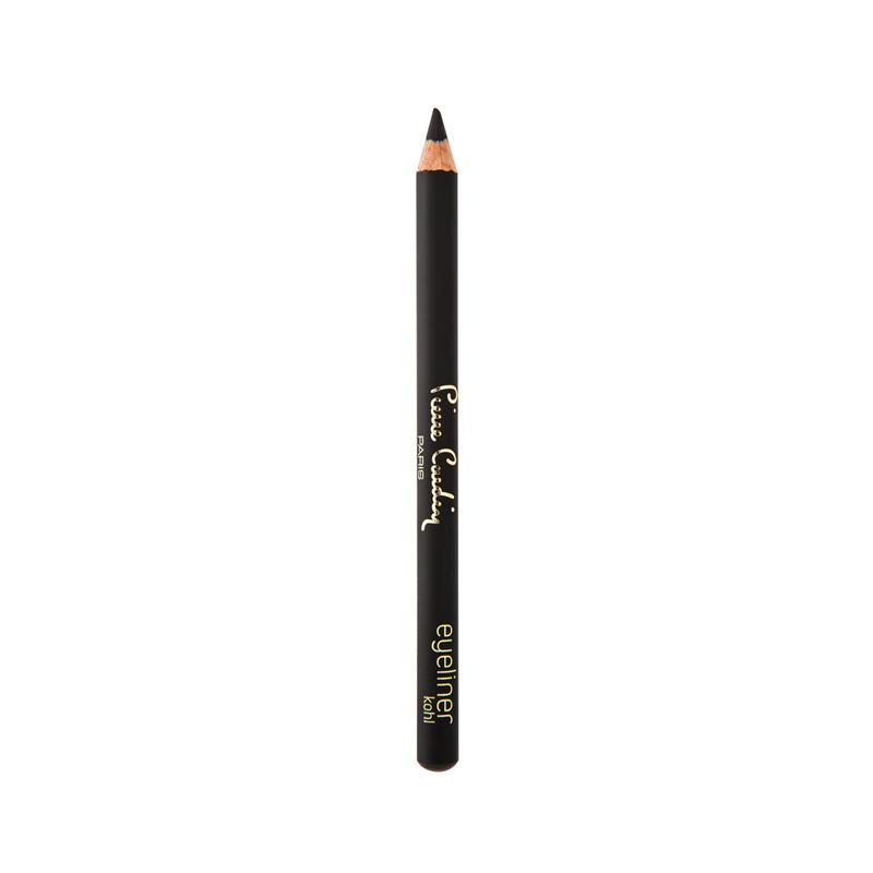 Pierre Cardin Eyeliner Pencil Kohl Black Pearl 504 – 0.4gm