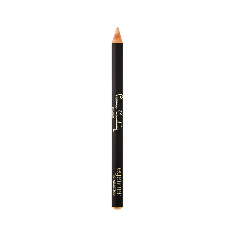 Pierre Cardin Eyeliner Pencil Longlasting Moonlight 750 – 0.4gm