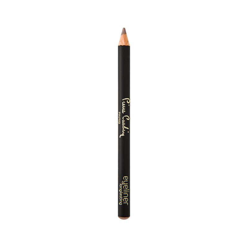 Pierre Cardin Eyeliner Pencil Longlasting Nutbrown 850 – 0.4gm