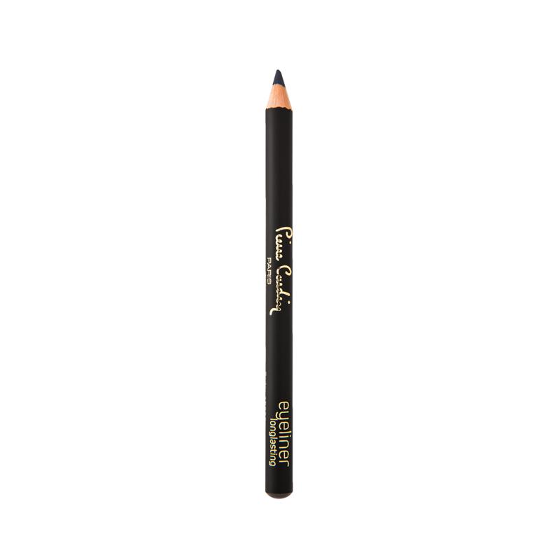 Pierre Cardin Eyeliner Pencil Longlasting Twilight 450 – 0.4gm