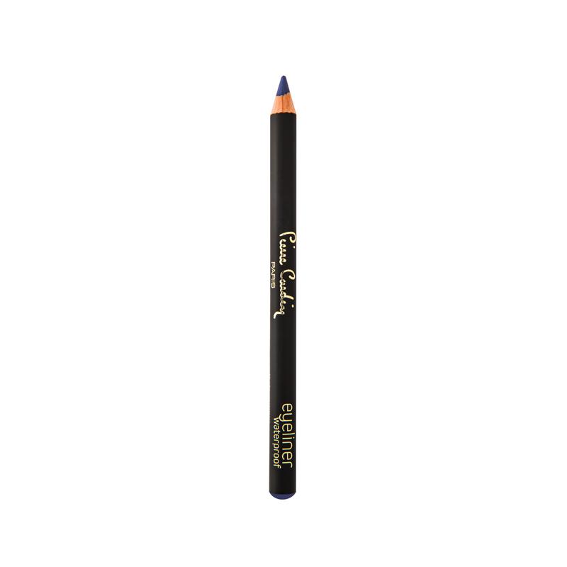 Pierre Cardin Eyeliner Pencil Waterproof Midnight Blue 250 – 0.4gm