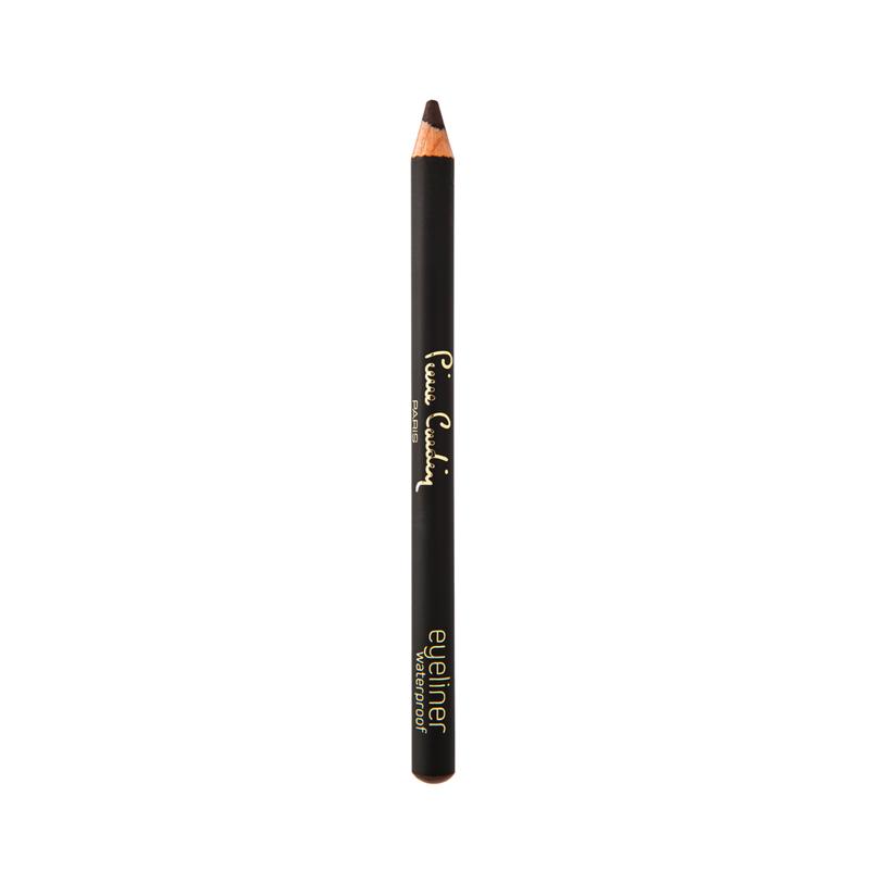 Pierre Cardin Eyeliner Pencil Waterproof Roast Coffee 950 – 0.4gm