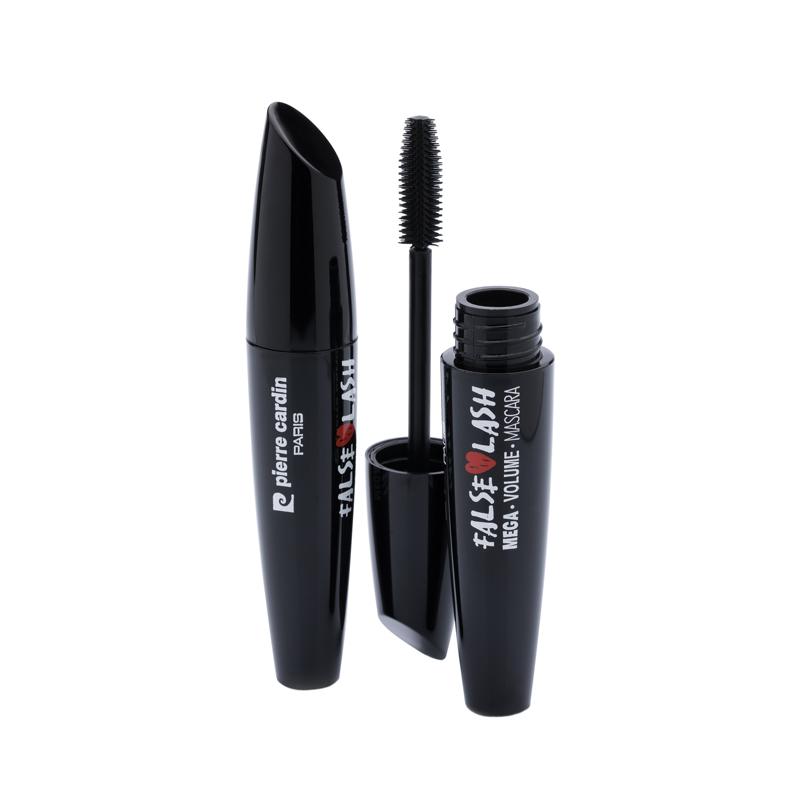 Pierre Cardin False Lash Mega Volume Mascara – 7ml