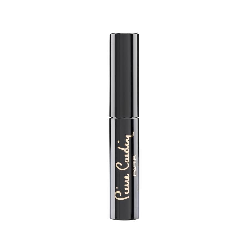 Pierre Cardin Fineliner Waterproof Black 506 – 4ml