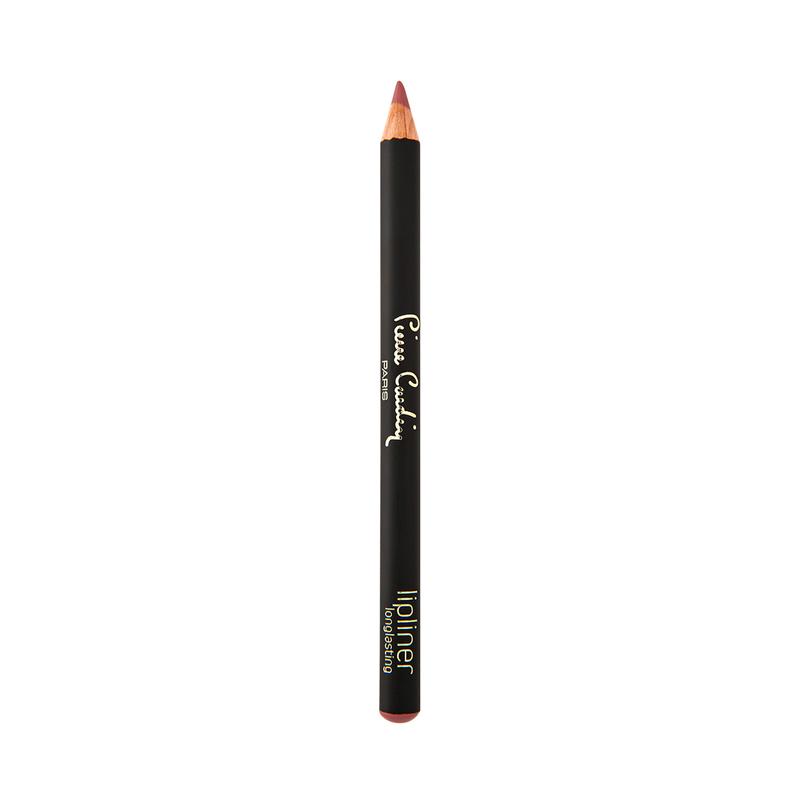 Pierre Cardin Lipliner Pencil Longlasting Sour Cherry 910 – 0.4gm