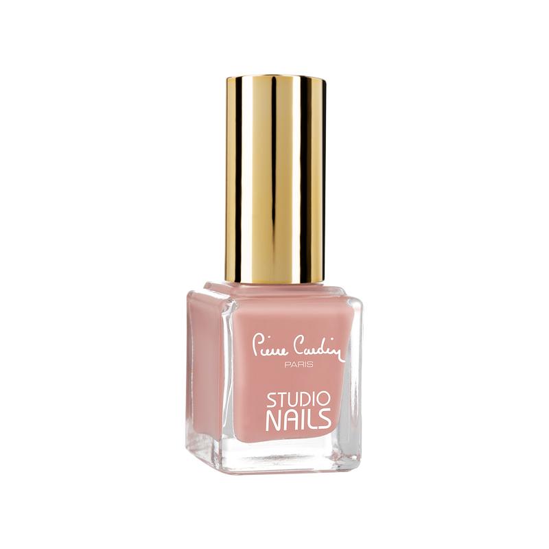 Pierre Cardin Studio Nails 020 – 11.5ml