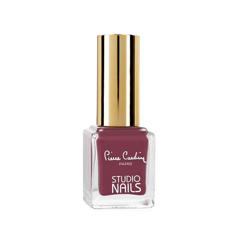 Pierre Cardin Studio Nails 033 – 11.5ml