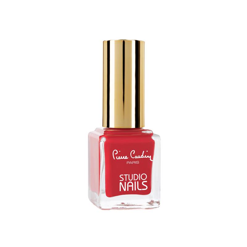Pierre Cardin Studio Nails 049 – 11.5ml