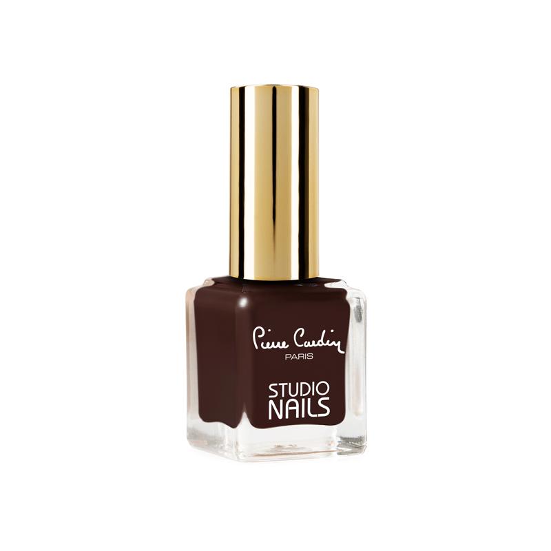 Pierre Cardin Studio Nails 064 – 11.5ml
