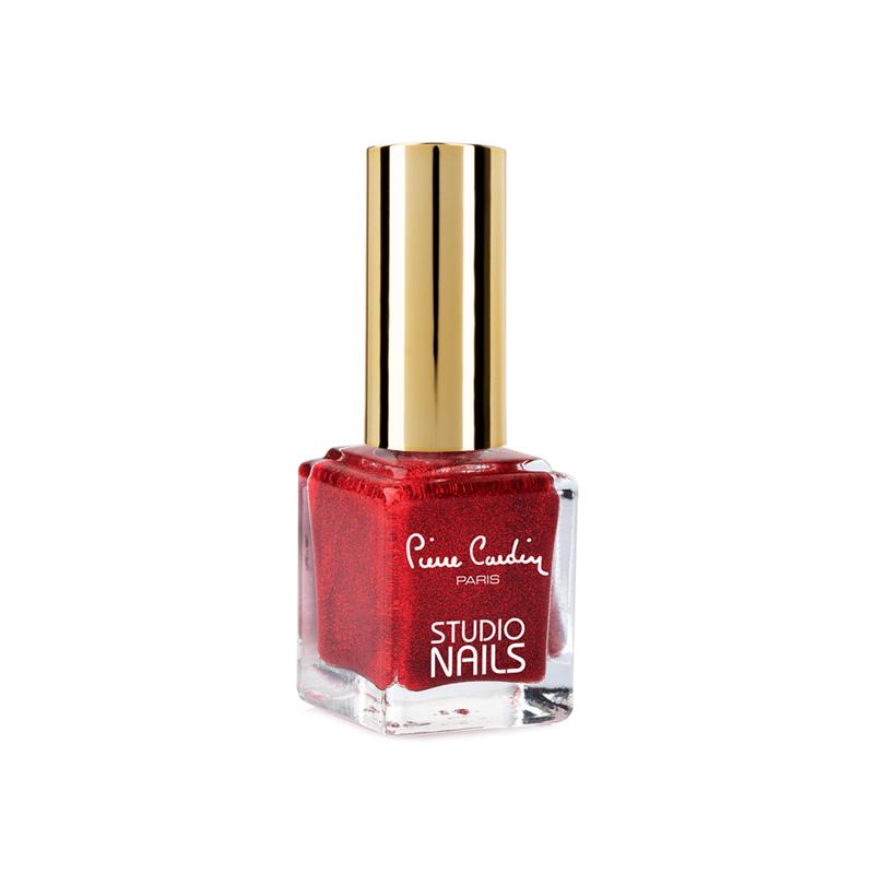 Pierre Cardin Studio Nails 093 – 11.5ml