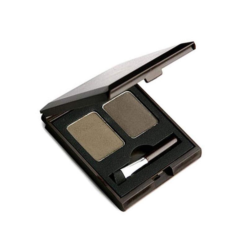 SKINFOOD Choco Eyebrow Powder Cake 01 – 4gm