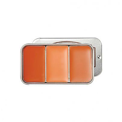 SKINFOOD Fresh Fruit Lip & Cheek 04 Fig – 2.5gm