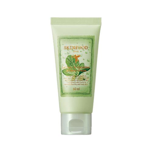 SKINFOOD Lettuce & Cucumber Watery Cream – 60ml