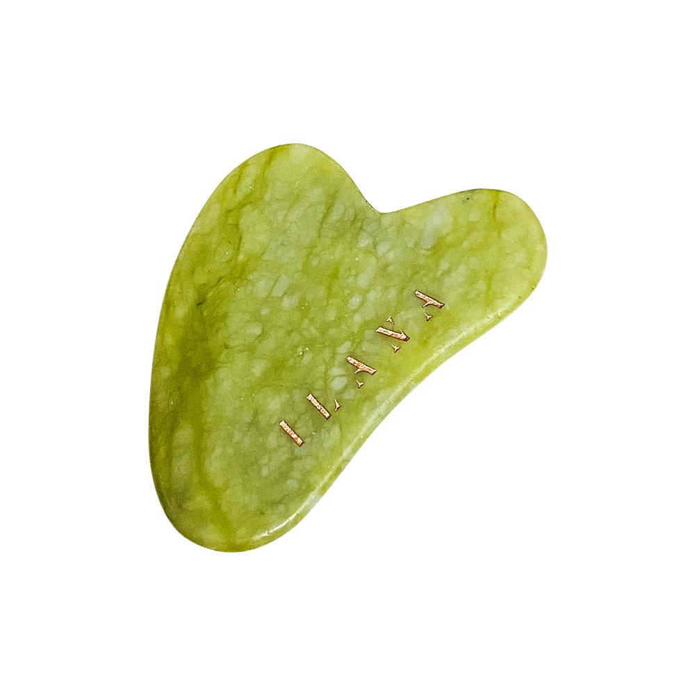 Ilana Gua Sha - Massage Tool