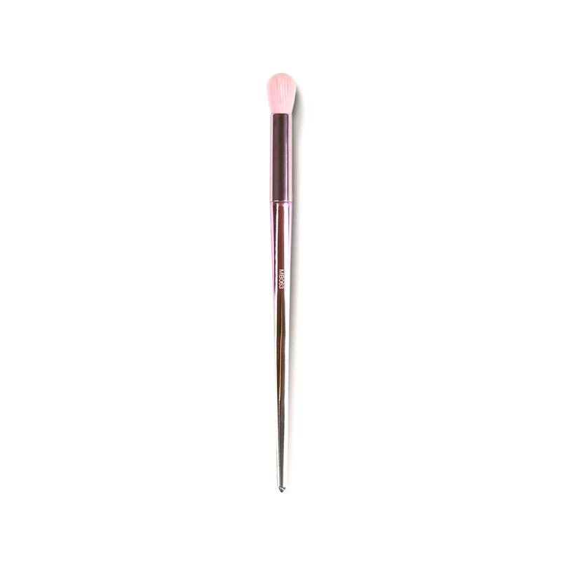 Absolute New York Blending Crease Brush