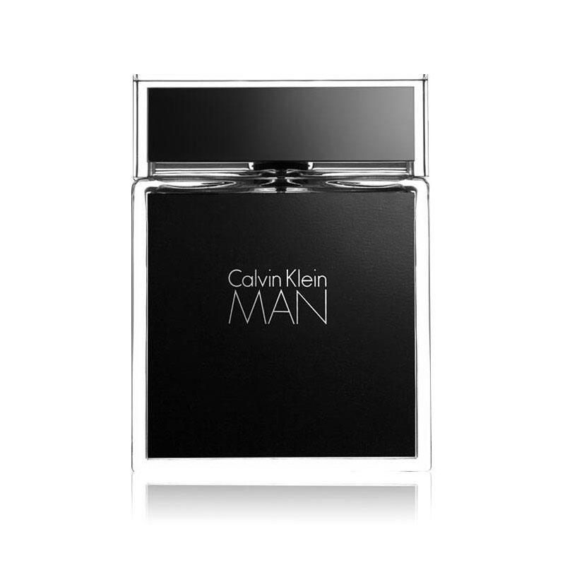 Calvin Klein Man EDT – 100ml