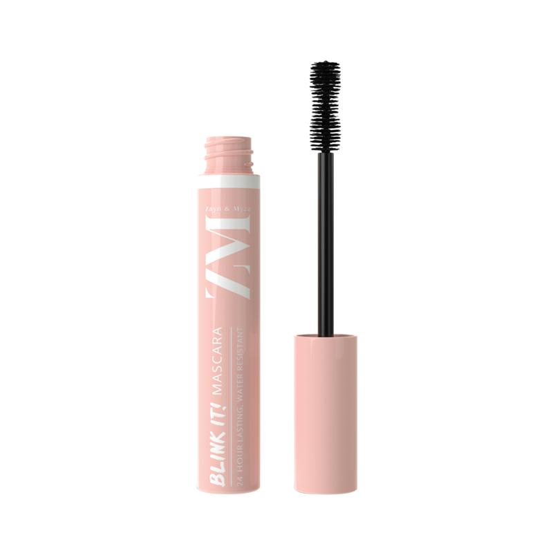 Zayn & Myza Blink It Mascara – 8.5ml
