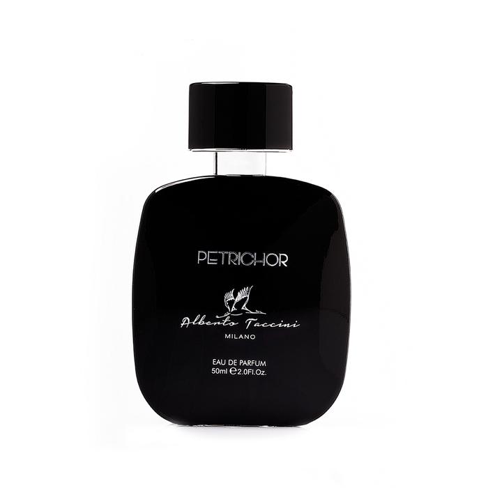 Alberto Taccini Petrichor EDP Women's Perfume – 50ml