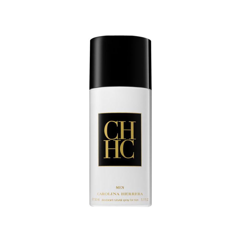Carolina Herrera CH HC Men Deodorant Spray – 150ml