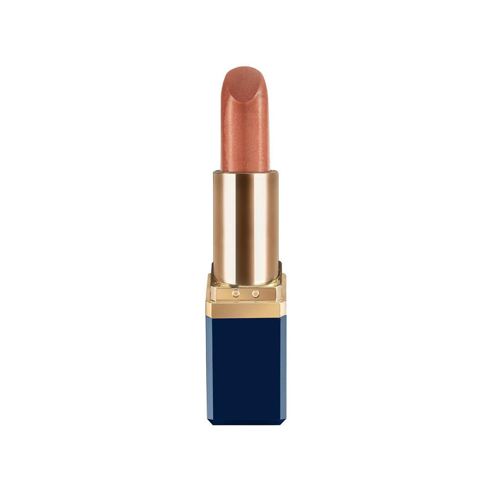 Pastel Lipstick Classic 10 – 4.3gm