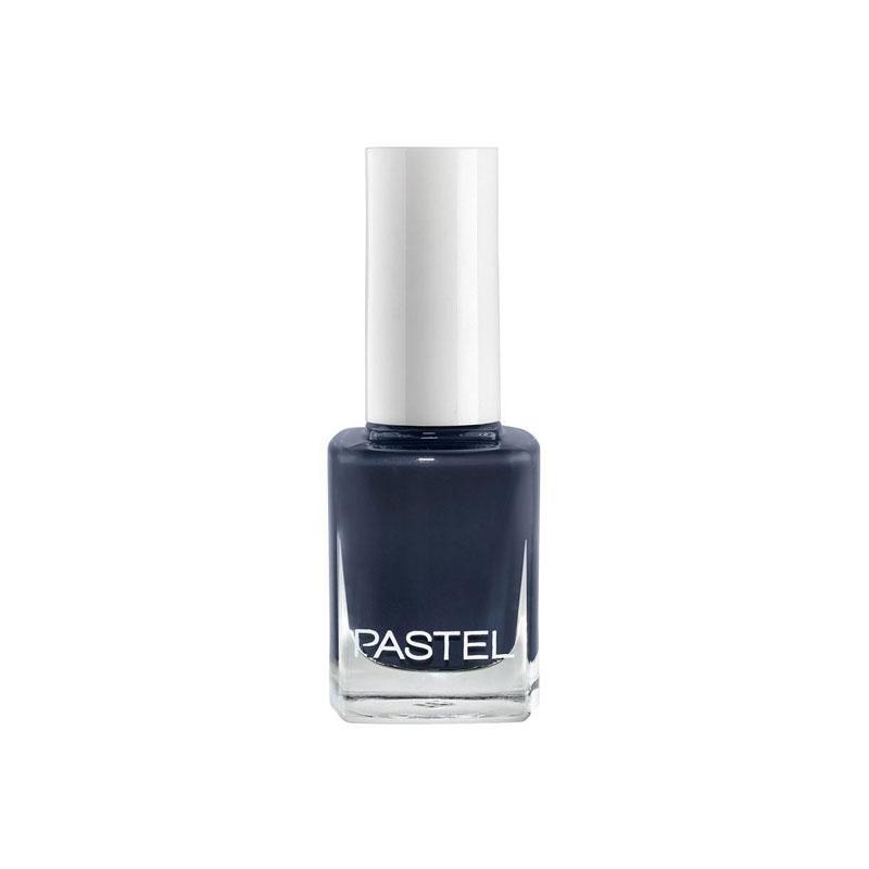 Pastel Nail Polish 235 – 13ml