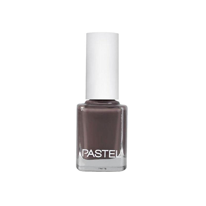 Pastel Nail Polish 65 – 13ml