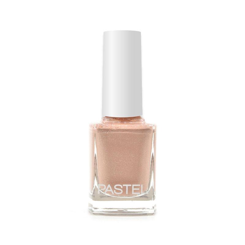 Pastel Nail Polish Mauvelous Pink 103 – 13ml