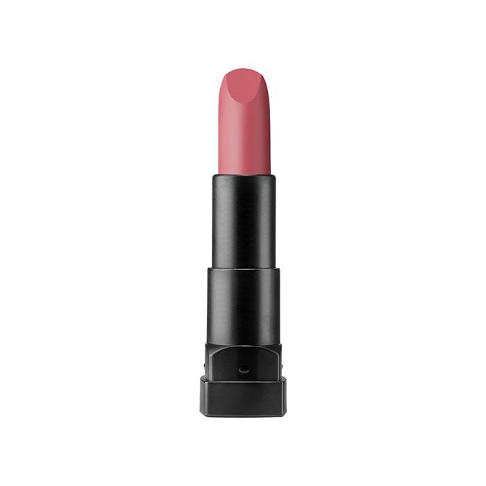 Pastel Profashion Matte Lipstick 551 – 4.3gm