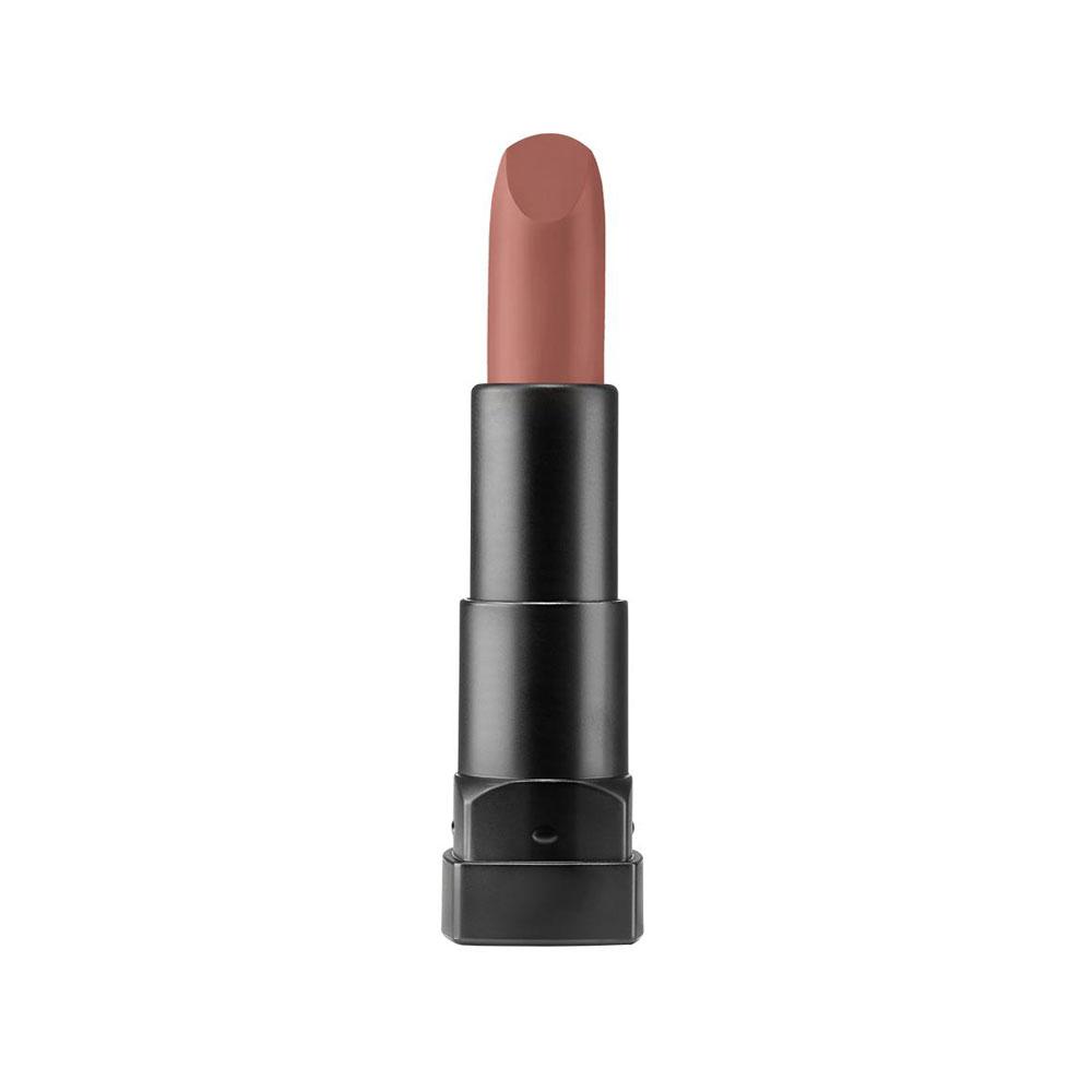 Pastel Profashion Matte Lipstick 588 – 4.3gm
