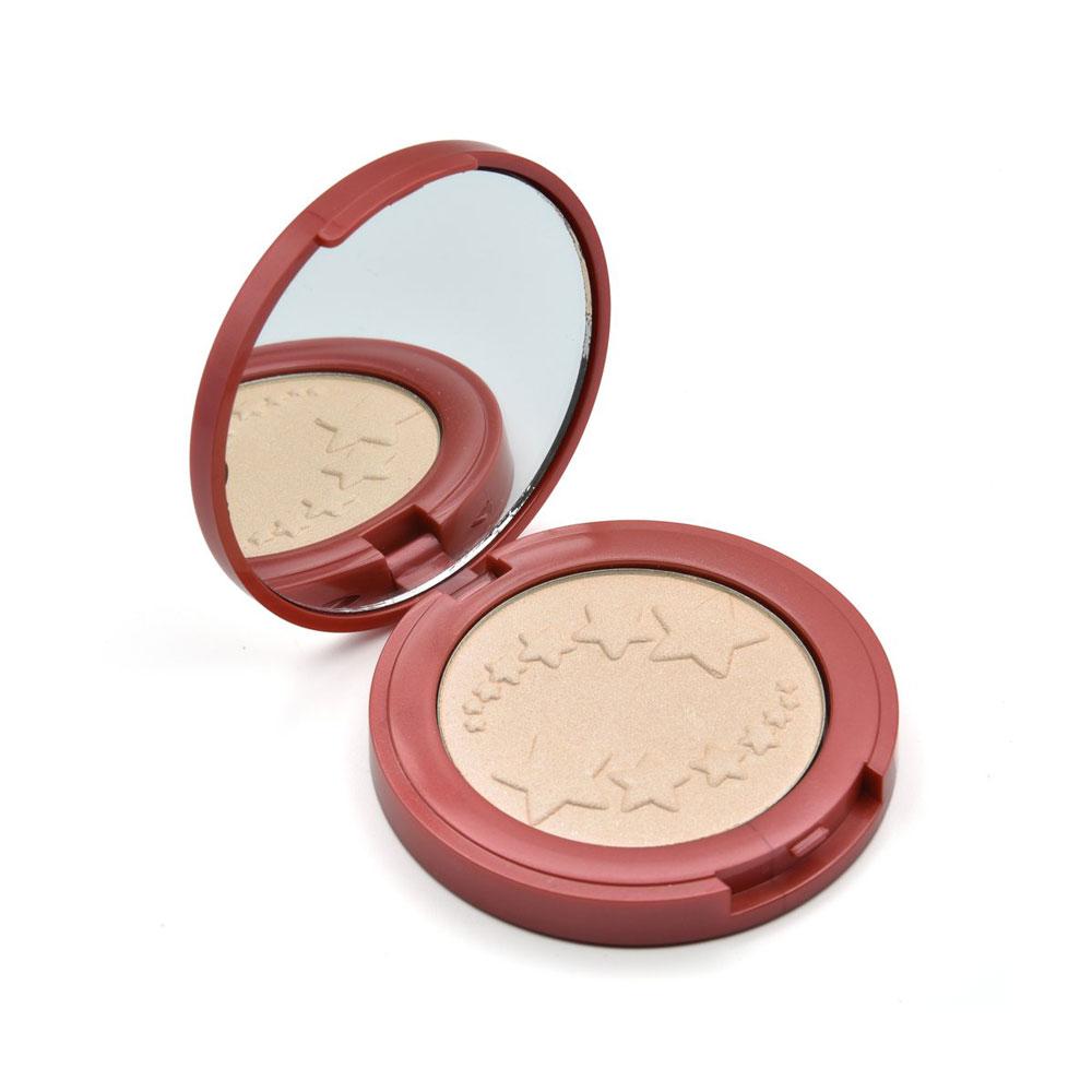 Pastel Stardust Highlighter 321 – 8gm