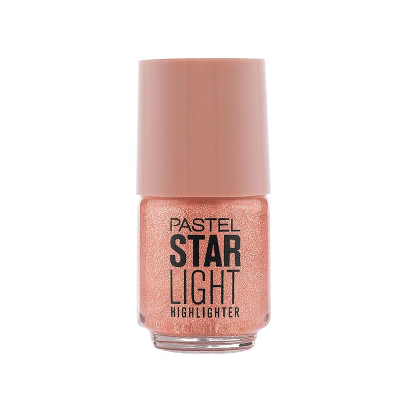 Pastel Starlight Highlighter – 4.2ml